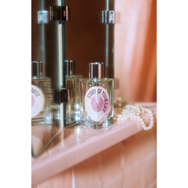 V2HD092374E04CF8EEDCDA812DD83682A74R7566605P5