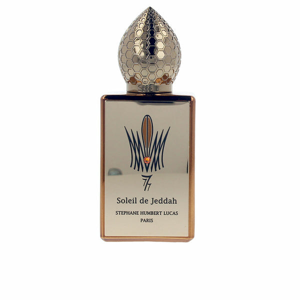 V3H85EC54BBE8A4D32907C68F11C860BC09R7582563P1