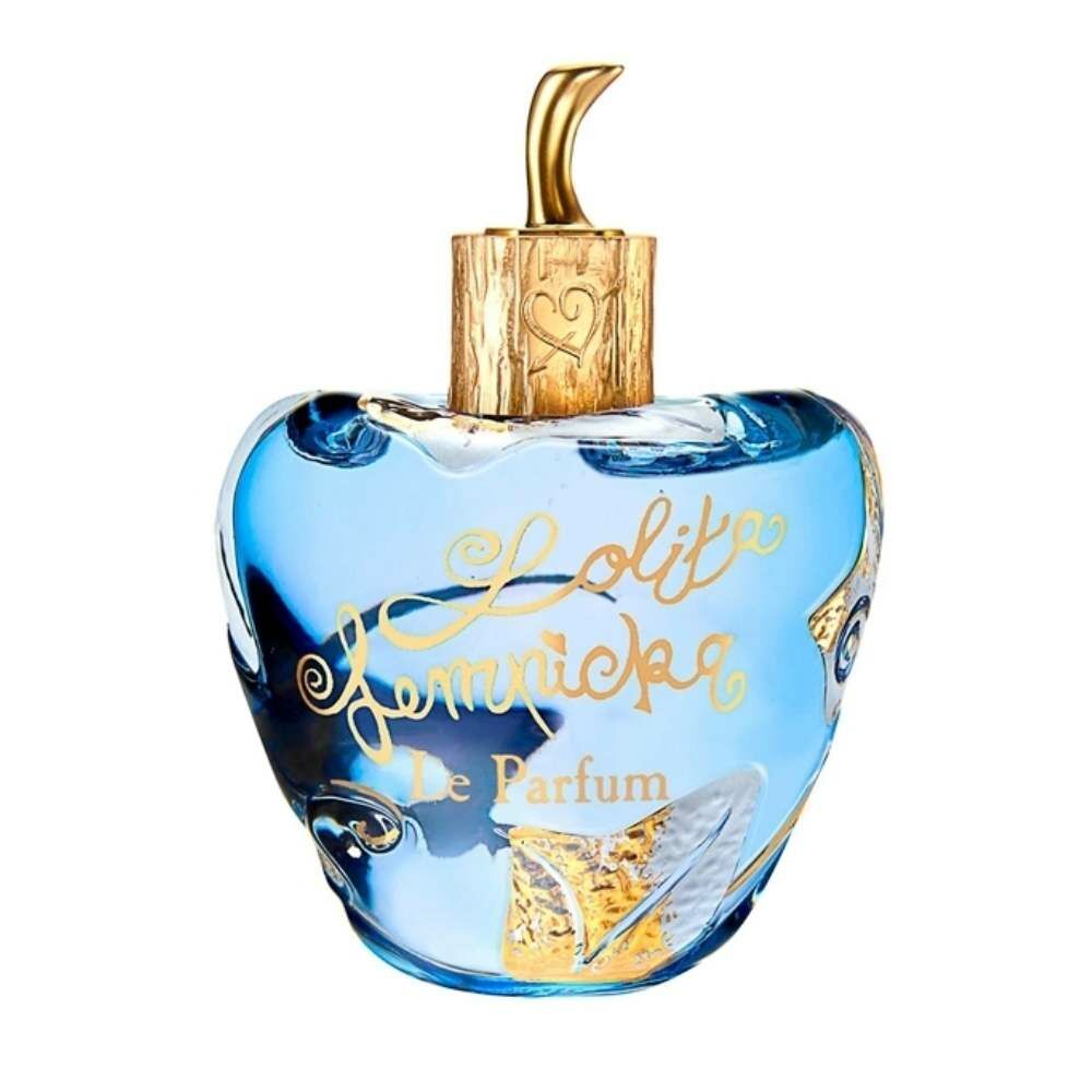 Lolita Lempicka Le Parfum EDP 30 ml - Damen - AWK Flagship