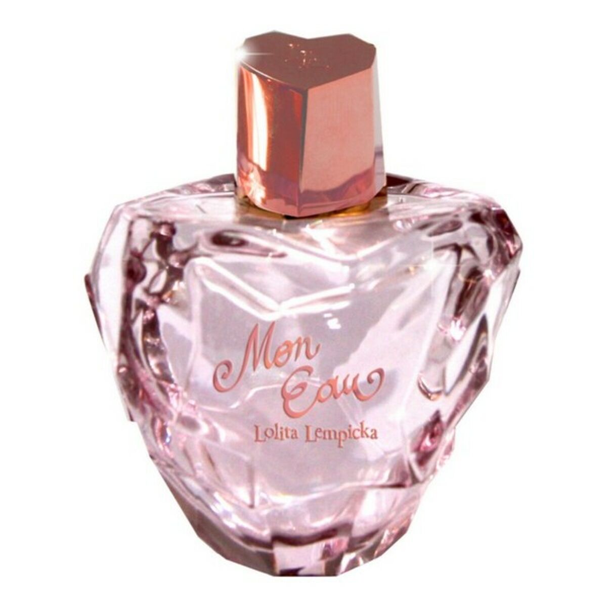 Mon Eau Lolita Lempicka MON EAU EDP 50 ml - Damen - AWK Flagship