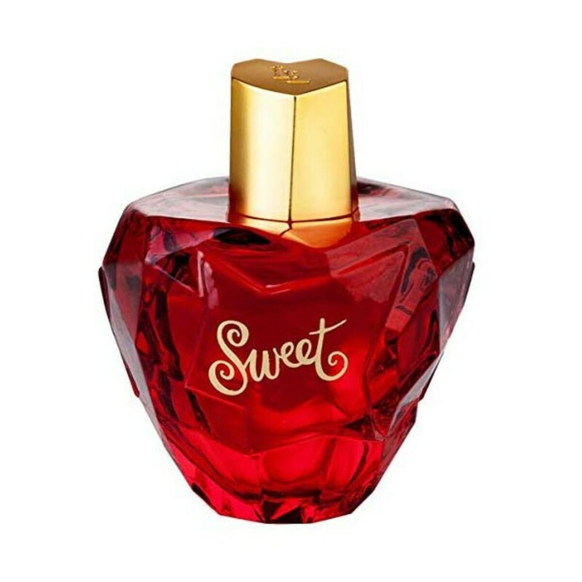 Damenparfüm Sweet Lolita Lempicka LOL00186 EDP EDP - AWK Flagship