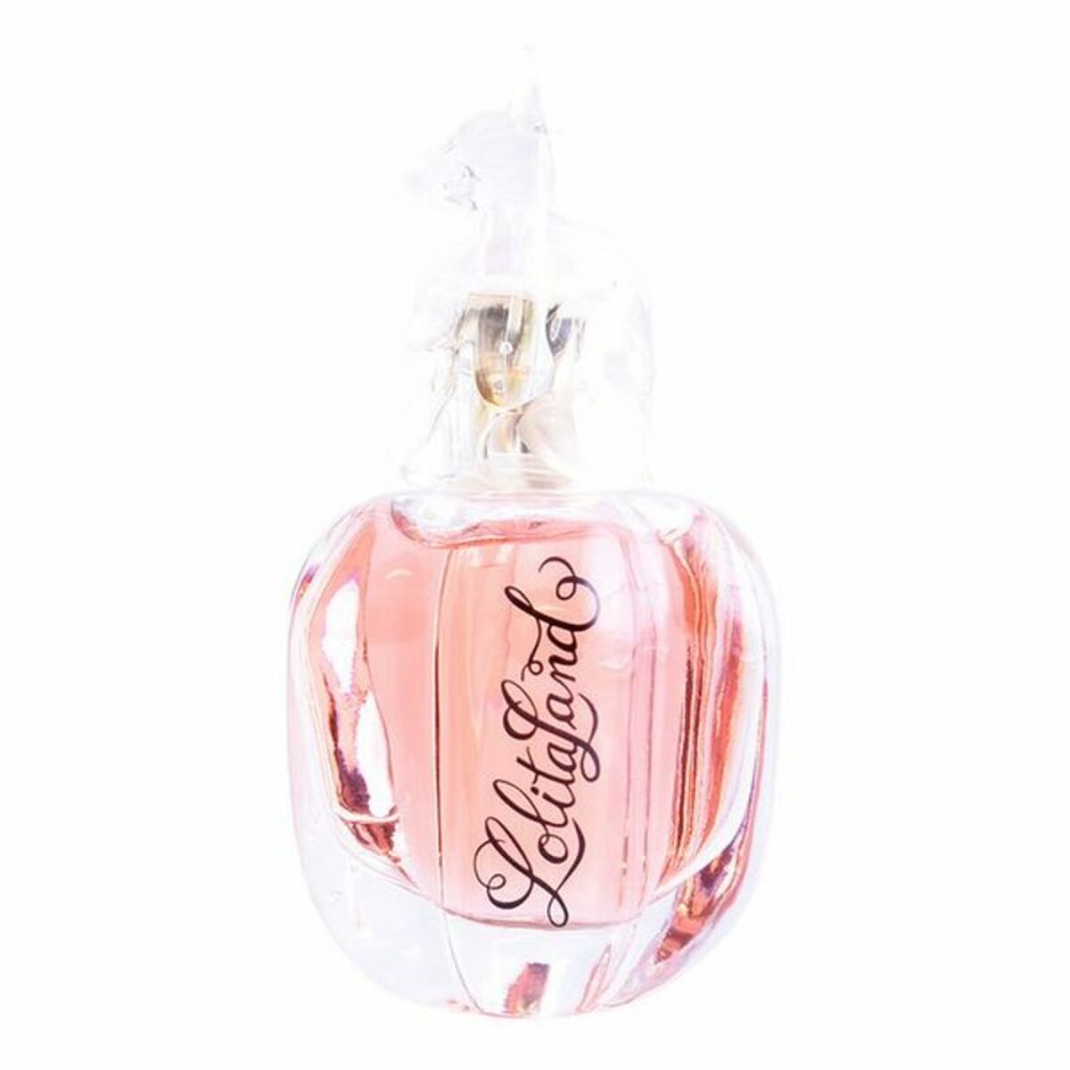 Lolitaland Lolita Lempicka EDP - Damen - AWK Flagship