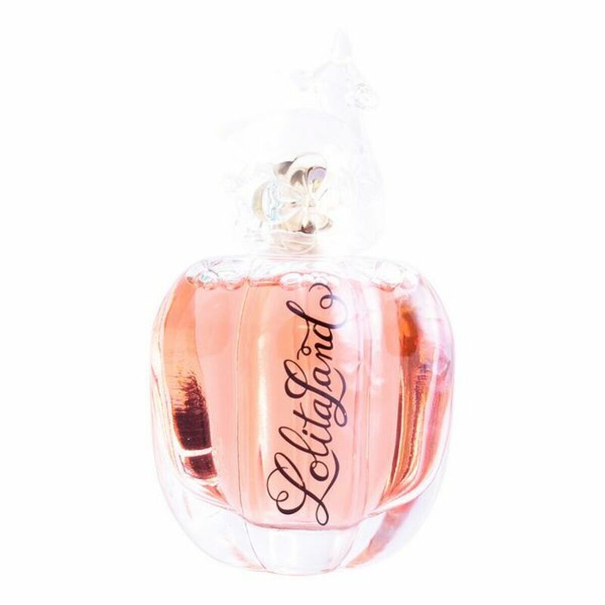 Lolitaland Lolita Lempicka EDP - Damen - AWK Flagship