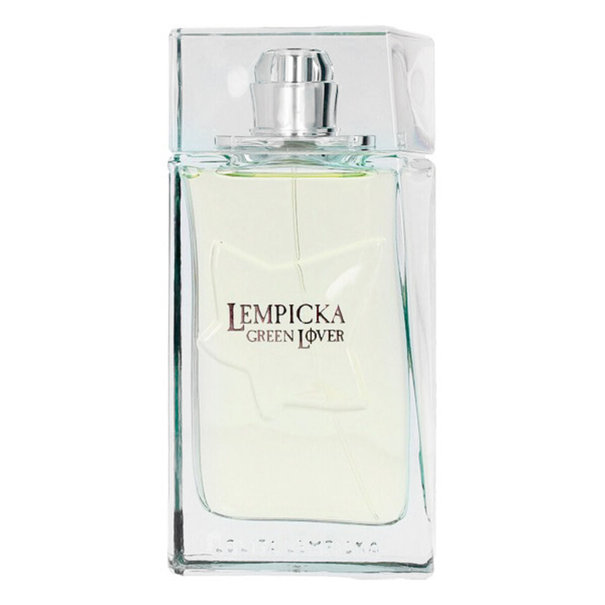 Herrenparfüm Lolita Lempicka EDT - AWK Flagship