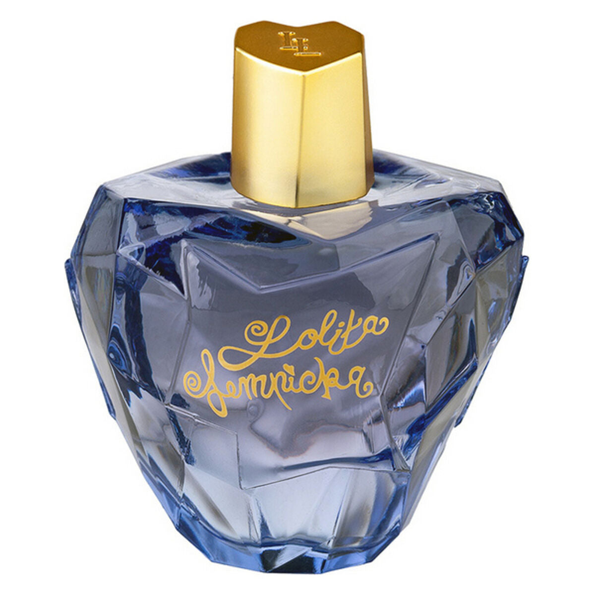 Damenparfüm Lolita Lempicka EDP - AWK Flagship