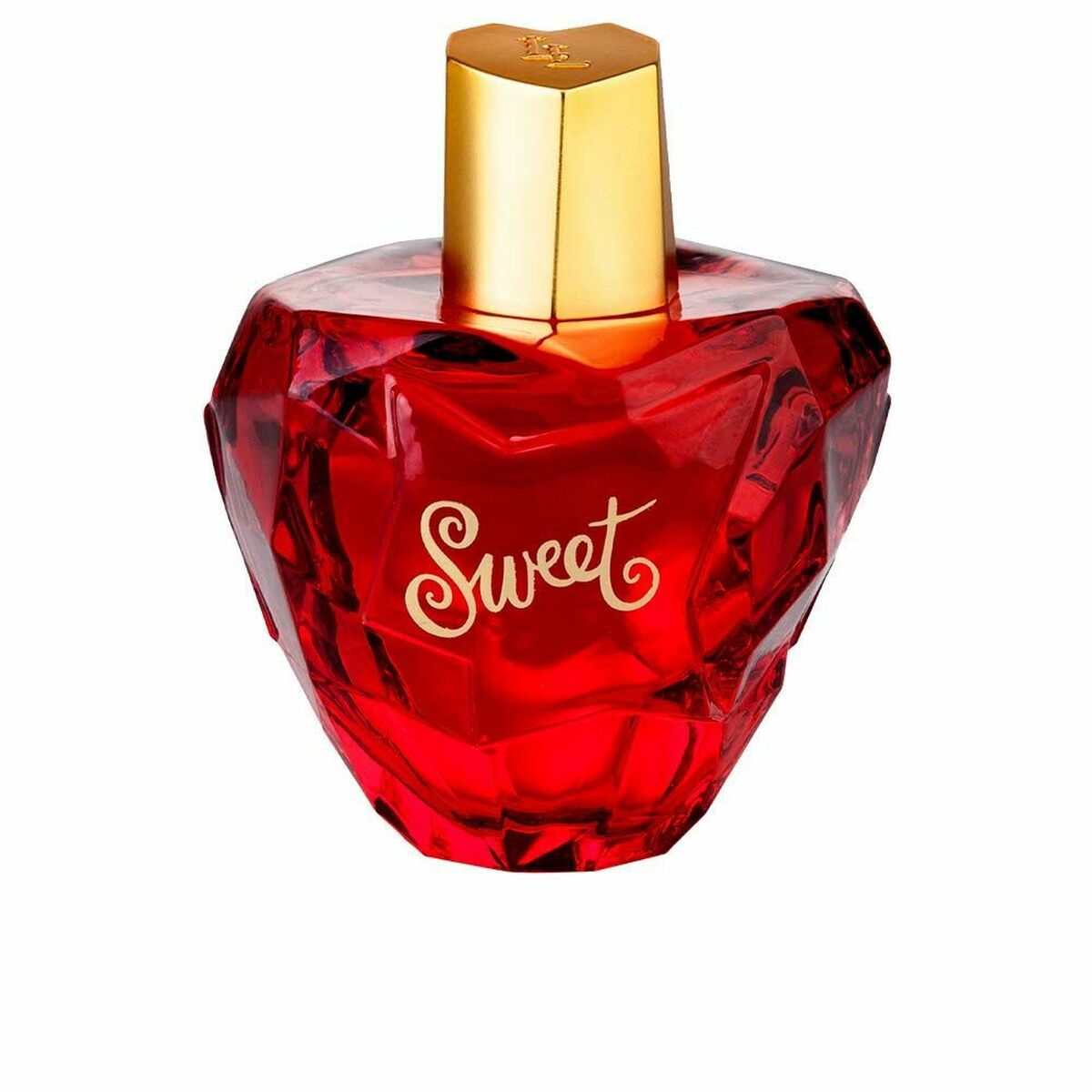 Unisex-Parfüm Lolita Lempicka SWEET EDP 50 ml - AWK Flagship