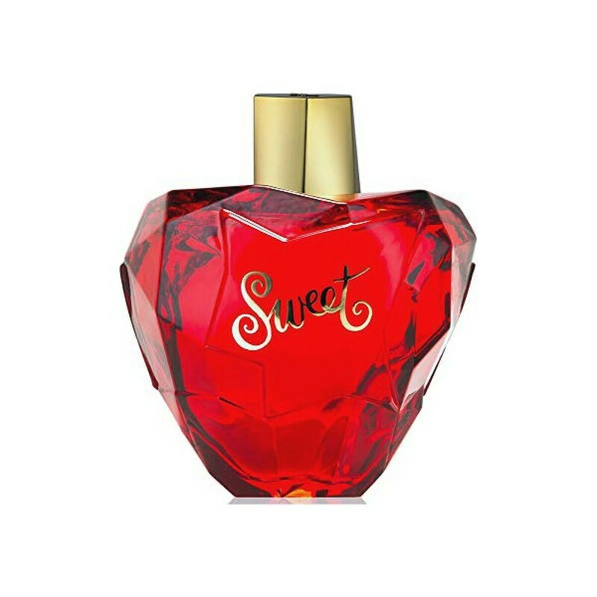 Damenparfüm Sweet Lolita Lempicka Lolita Lempicka EDP (30 ml) EDP 30 ml - AWK Flagship