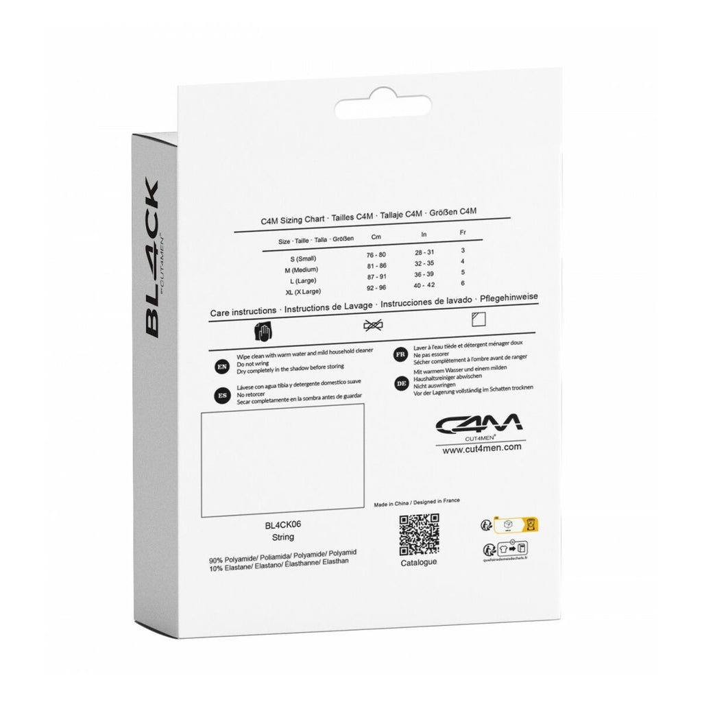 V6H417029F3AFF38348A8203C1AF6DE9F47R4778075P3