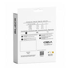 V6H417029F3AFF38348A8203C1AF6DE9F47R4778075P3