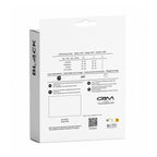 V6H0046F2547550DC7E02DE7C112524BF1AR4665118P4