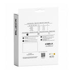 V6H6C1DB83063C5B96EC4AA338531A8BE1BR4665120P3