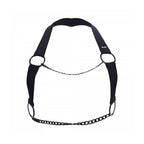 V6H26737266B94FD492AC4091A9F341A8F6R4784791P5