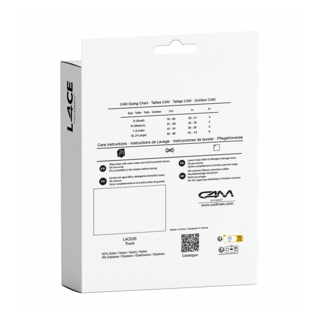 V6H31259D0913A37A56EA504074FF33AAC0R4665273P3