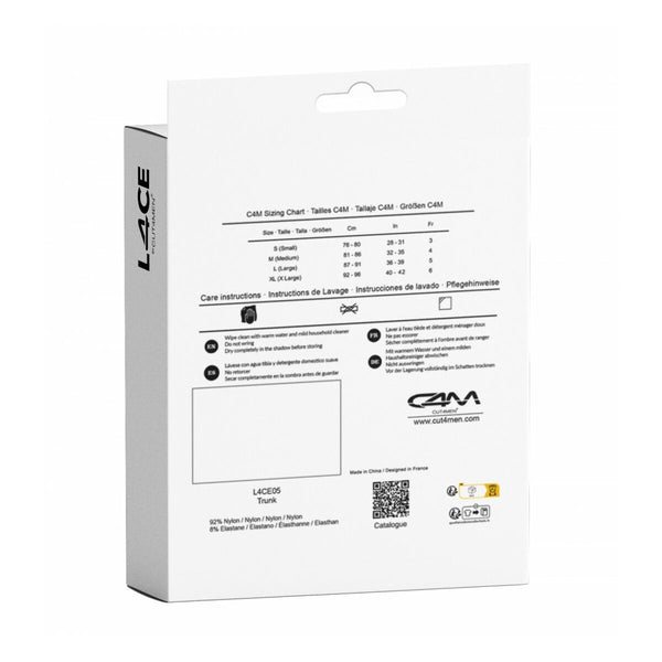 V6H31259D0913A37A56EA504074FF33AAC0R4665273P3