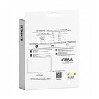 V6H9957625F1604BCEDF95795213CAE3991R4665240P3