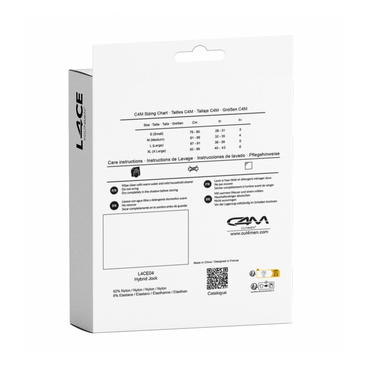 V6H5640E8EDDDEE481FAEB13561FB9FBAF8R4665181P3