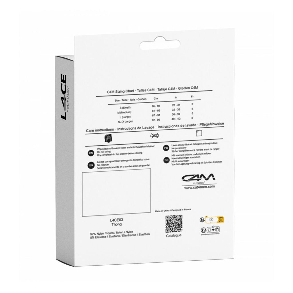 V6H28E29E11B82A70BCD2A0DAA8EAFB2874R4665162P3