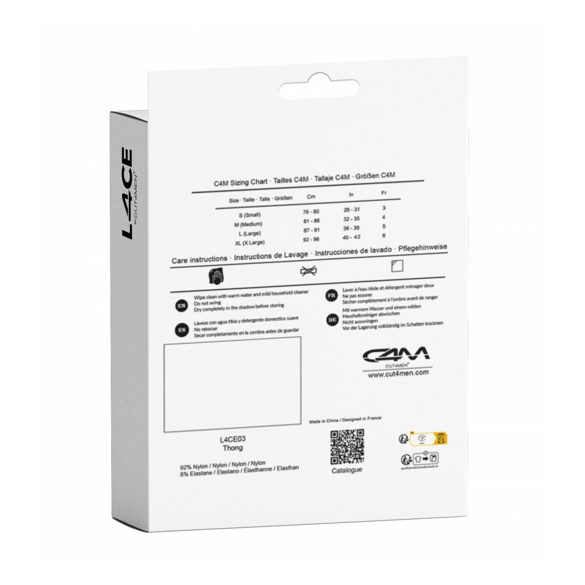 V6H28E29E11B82A70BCD2A0DAA8EAFB2874R4665162P3