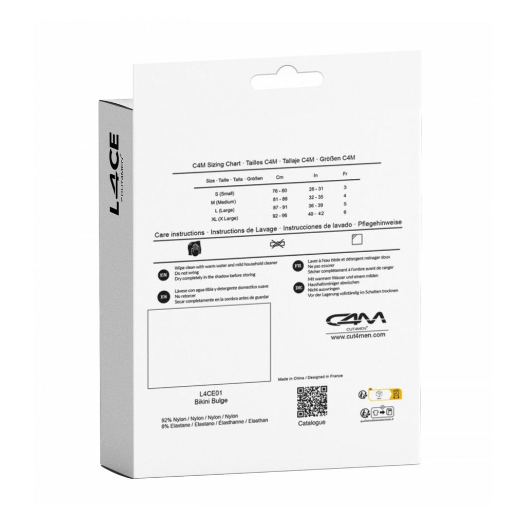 V6HE9B3DFA01AF050C16D3484033A0C2A53R4665097P4