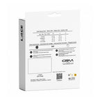 V6H00987A281EBC2570D0EFDB155BE3DE30R4665094P4