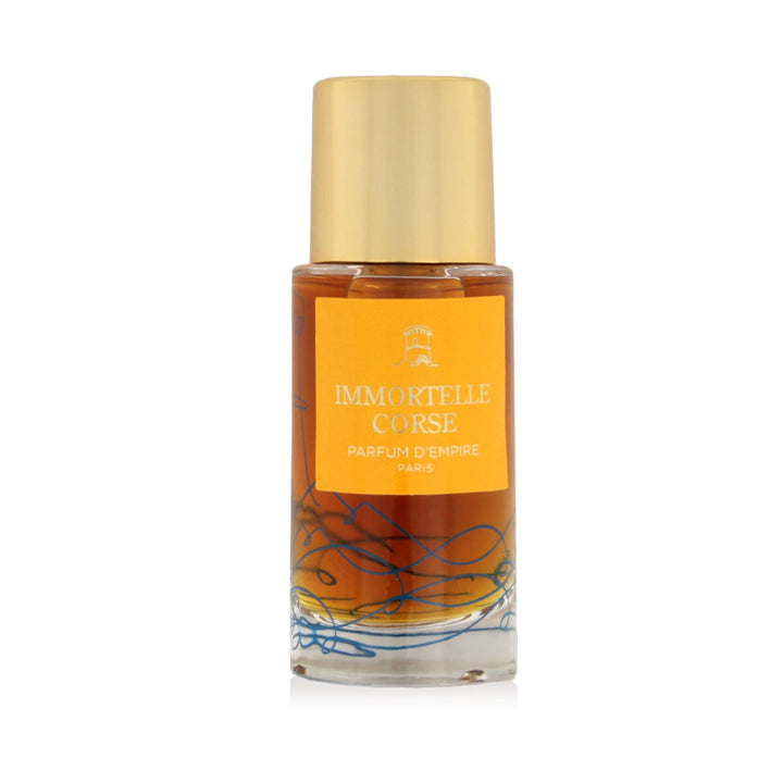 Unisex-Parfüm Parfum d'Empire Immortelle Corse 50 ml