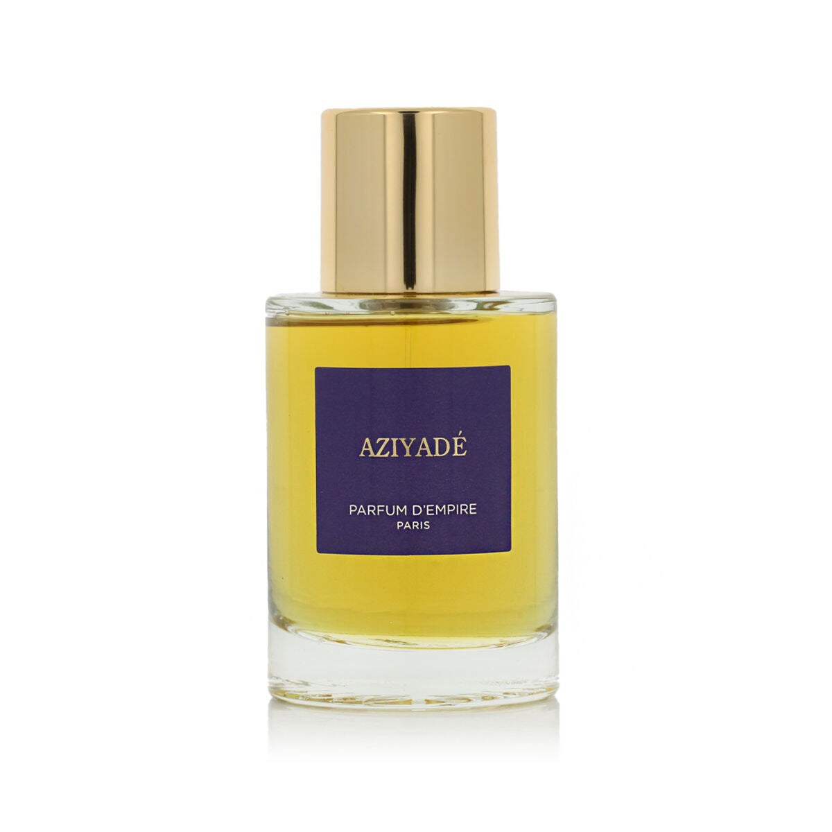 Damenparfüm Parfum d'Empire Aziyadé EDP 100 ml - AWK Flagship