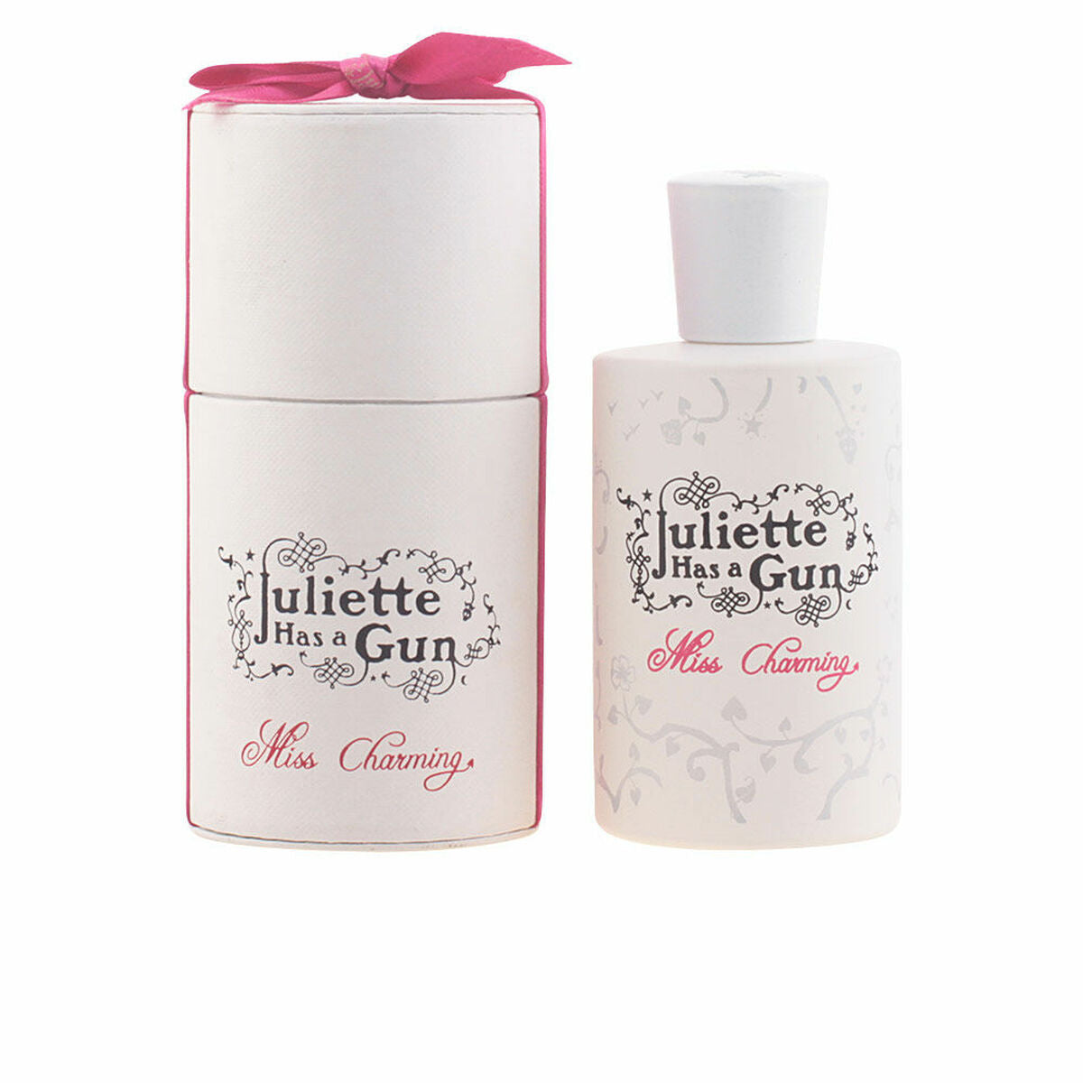 Juliette Has A Gun 321-02034 EDP 100 ml - Damen - AWK Flagship