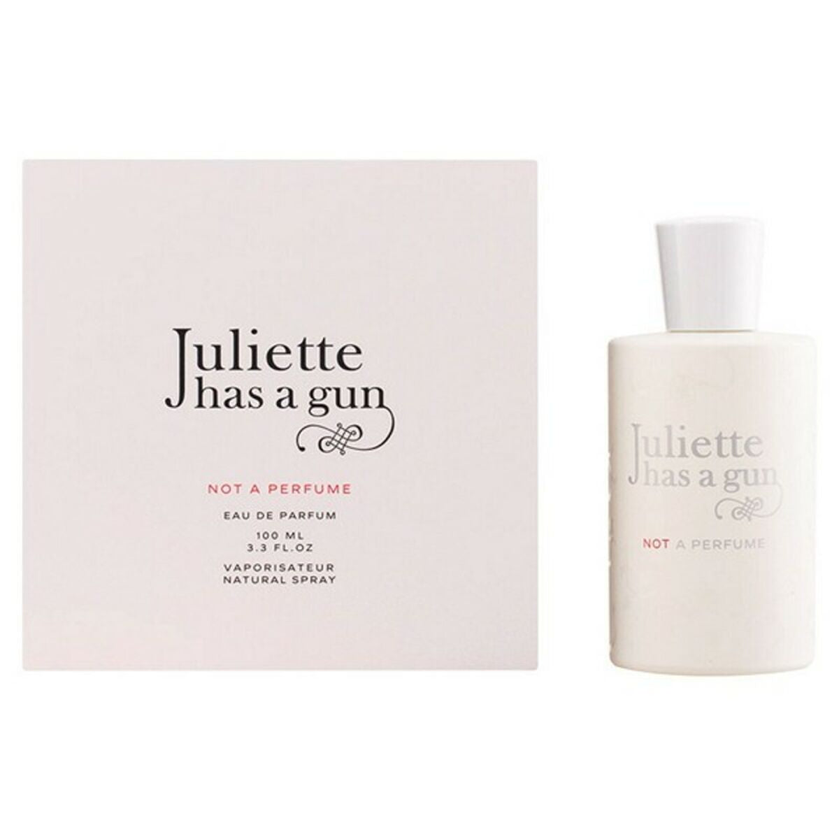 Not A Juliette Has A Gun 33002775_1 EDP 100 ml - Damen - AWK Flagship