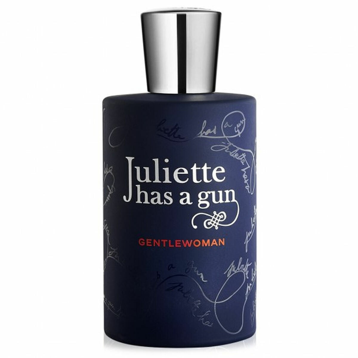 Damenparfüm Juliette Has A Gun Gentlewoman EDP 100 ml Gentlewoman - AWK Flagship