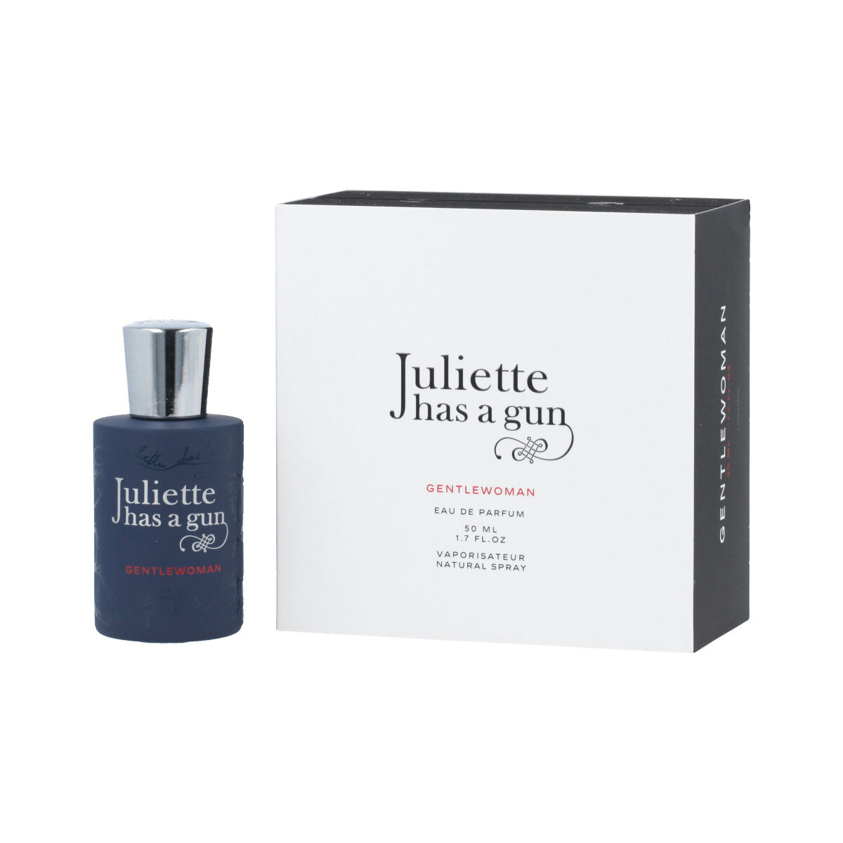 Juliette Has A Gun Gentlewoman EDP 50 ml - Damen - AWK Flagship