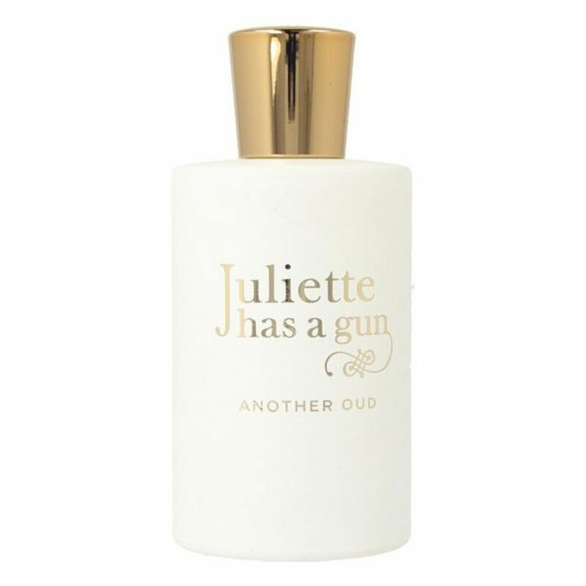 Unisex-Parfüm Juliette Has A Gun EDP Another Oud 100 ml - AWK Flagship