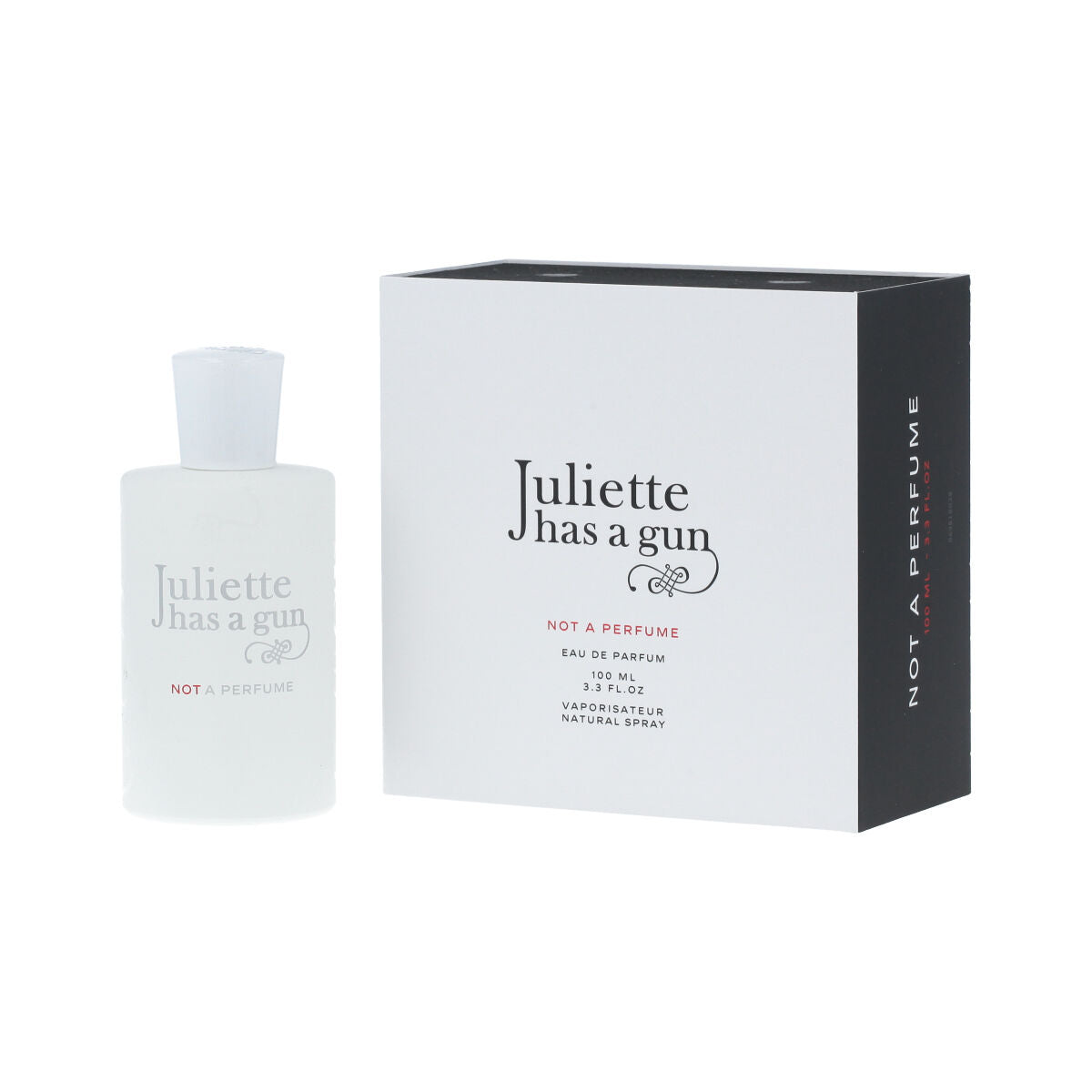 Juliette Has A Gun EDP 100 ml Not A Perfume - Damen - AWK Flagship