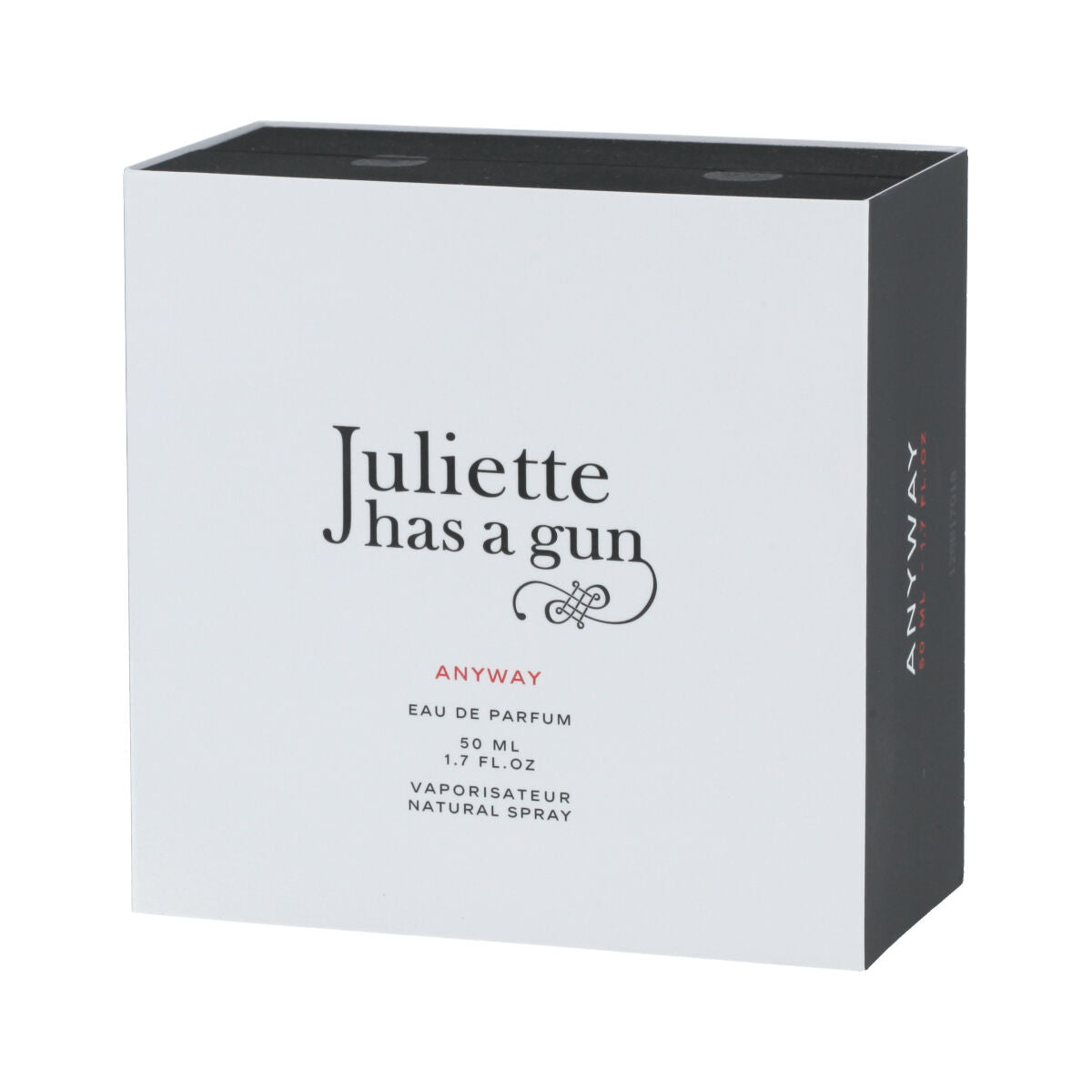 Unisex-Parfüm Juliette Has A Gun Anyway EDP - AWK Flagship