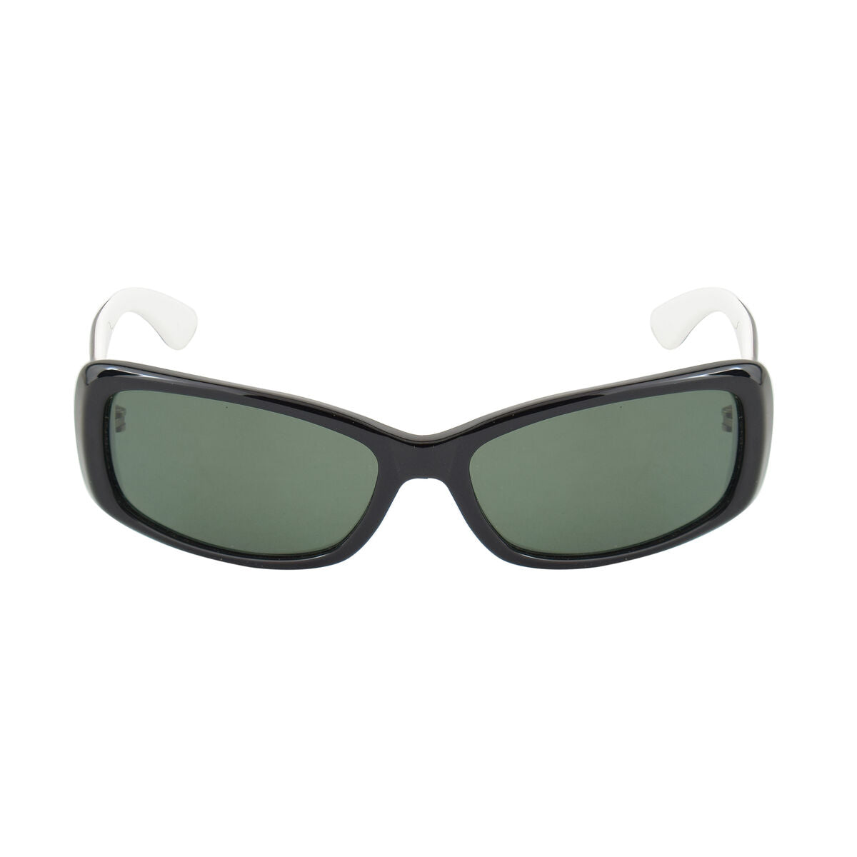 Kaufe Damensonnenbrille Vuarnet VL3618-NBL Ø 55 mm bei AWK Flagship um € 49.00