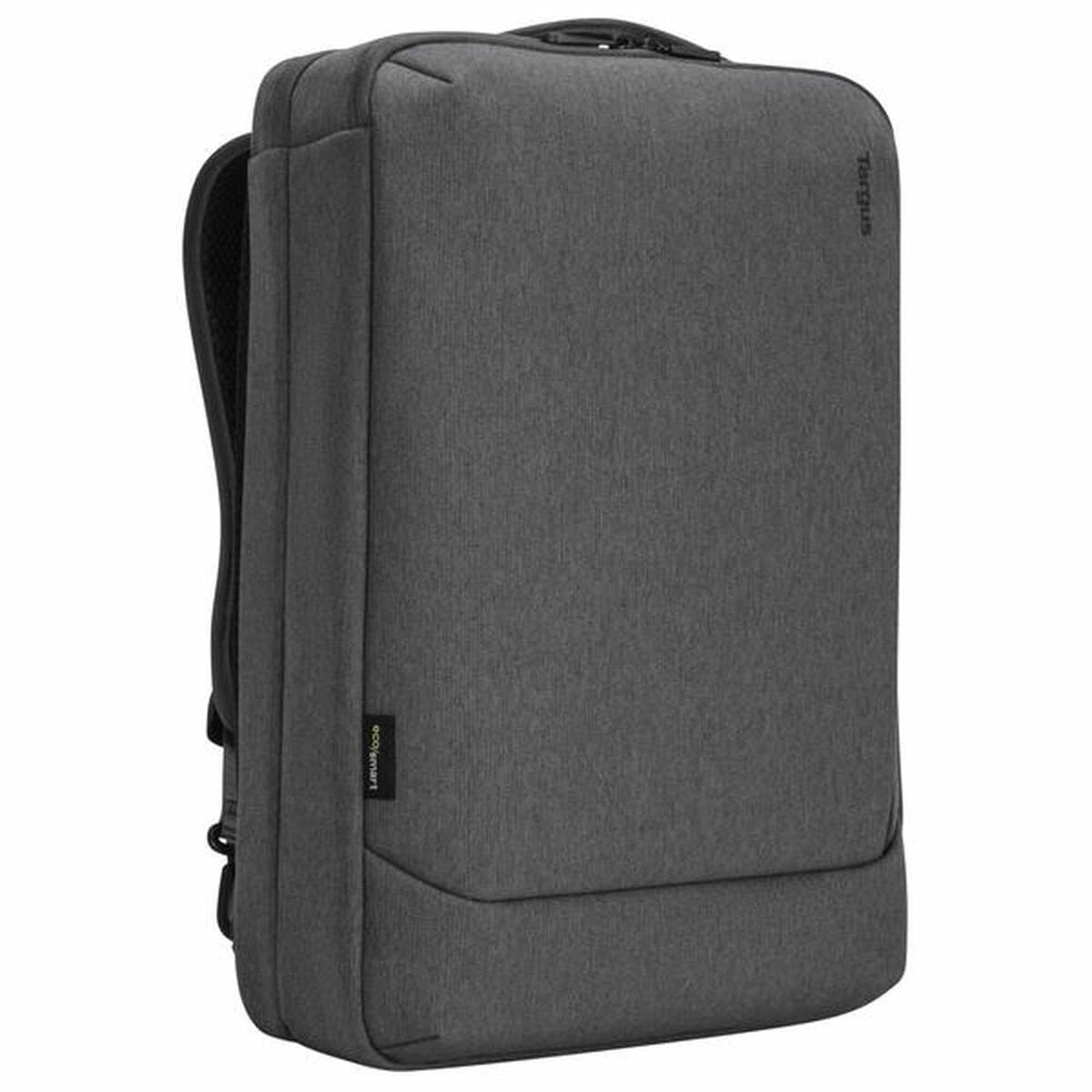 Laptoptasche Targus TBB58702GL Grau 15.6" - AWK Flagship