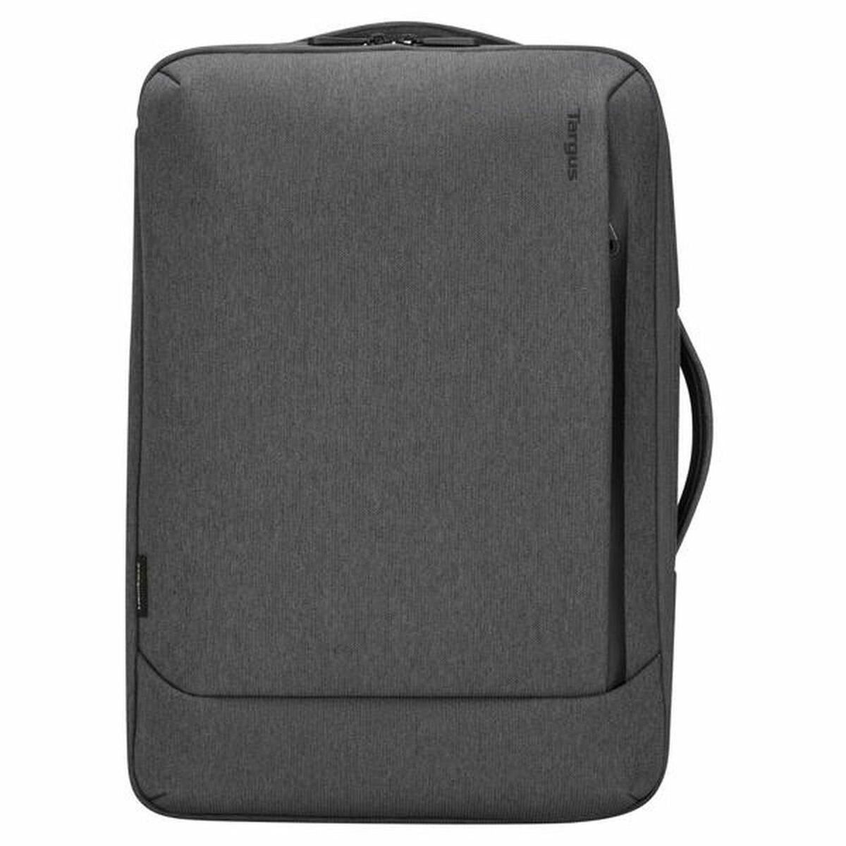 Laptoptasche Targus TBB58702GL Grau 15.6" - AWK Flagship