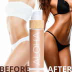 V13H4B5A59B037879A97B2AEDB3696BAB941R3220807P2