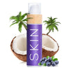 Anti-Cellulite Körperöl SKIN Cocosolis (110 ml)