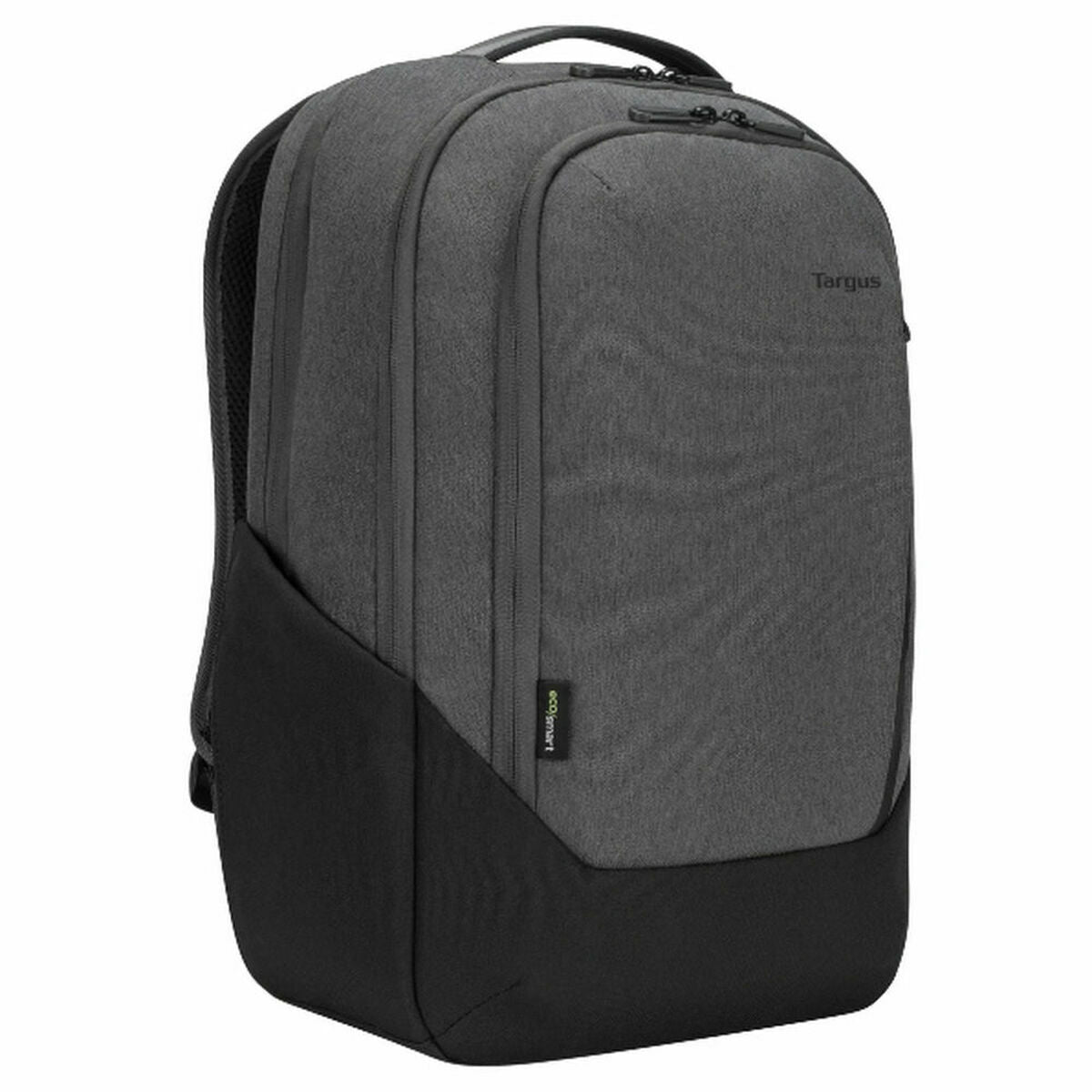 Laptoptasche Targus TBB58602GL 15,6" Schwarz Grau - AWK Flagship