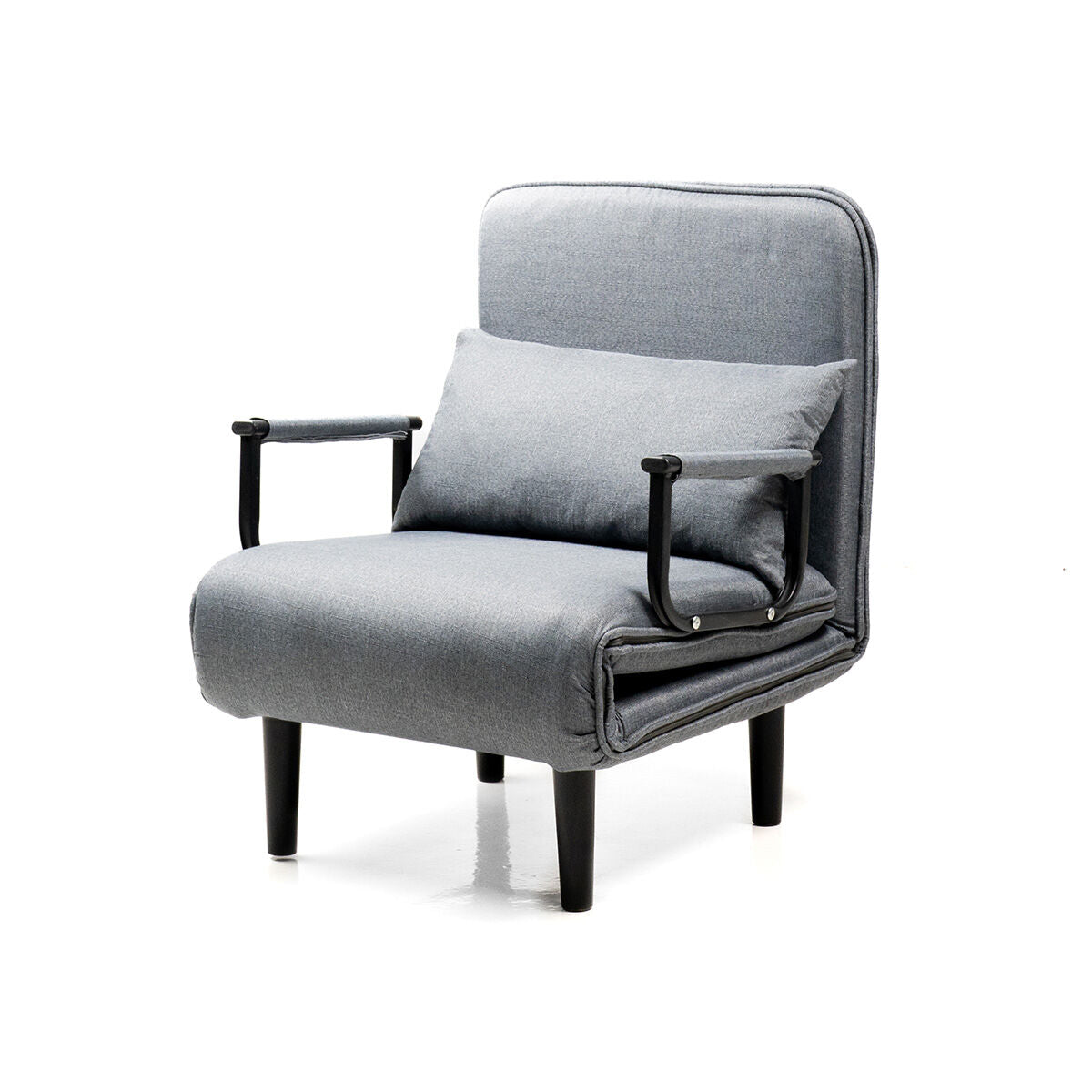 4-in-1 Schlafsessel Softfa Haus und Küche Möbel