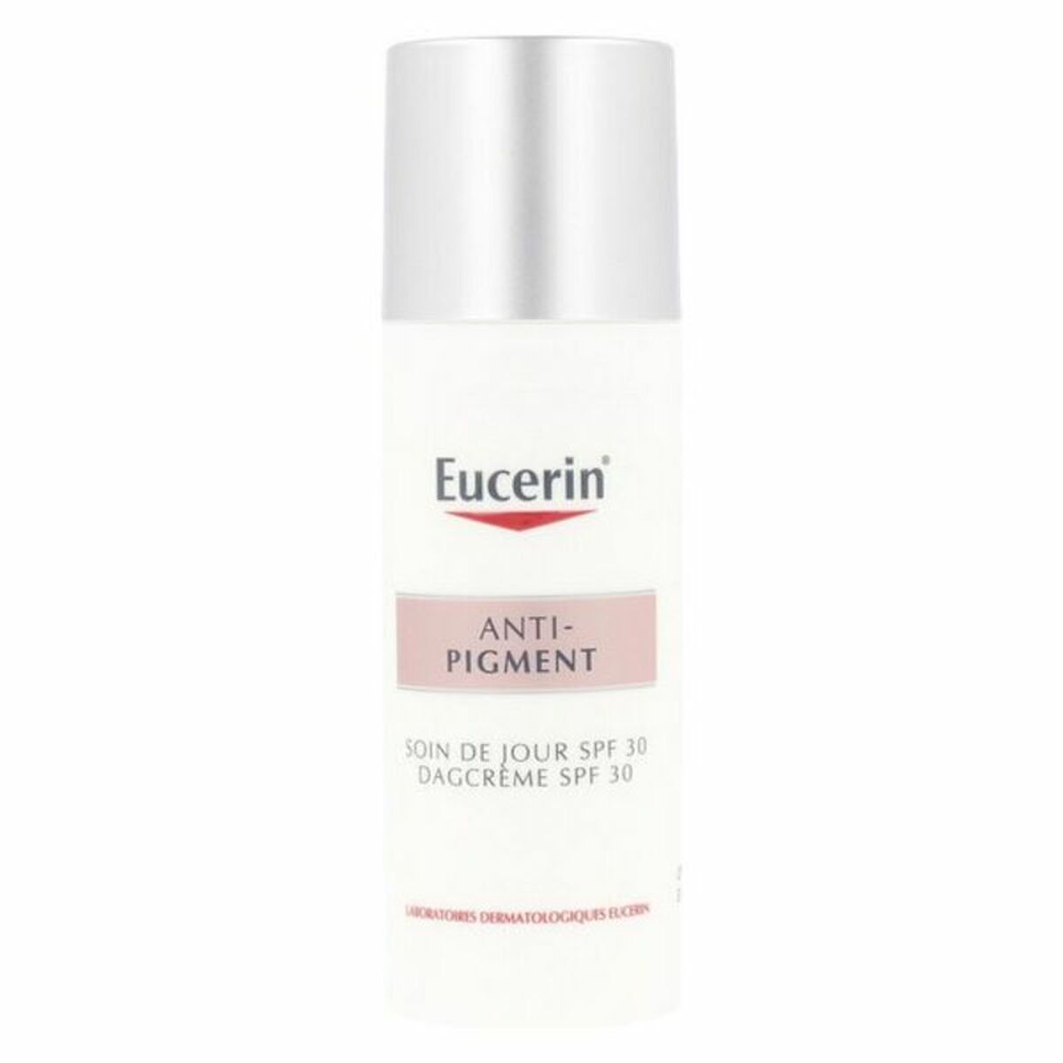 Anti-Fleckencreme Antipigment Eucerin 845496 Spf 30 50 ml - AWK Flagship