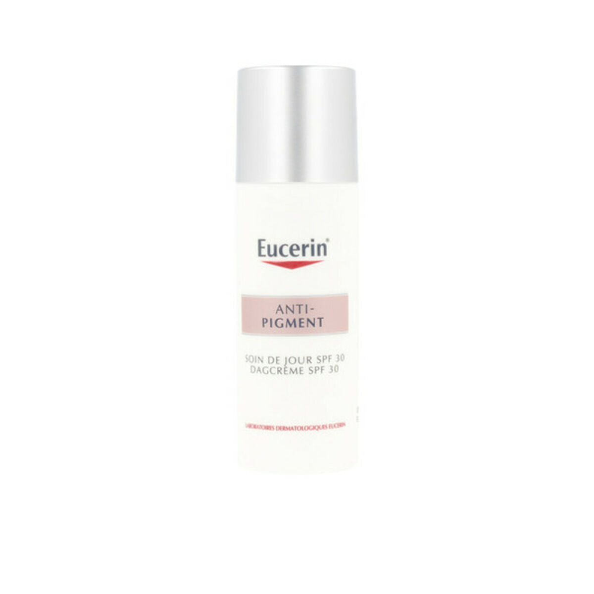 Anti-Fleckencreme Antipigment Eucerin 845496 Spf 30 50 ml - AWK Flagship