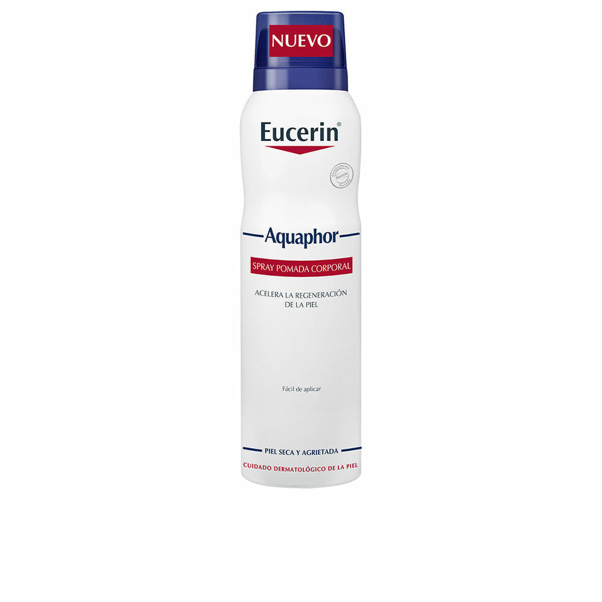 Reparatursalbe Eucerin Aquaphor 250 ml Spray - AWK Flagship