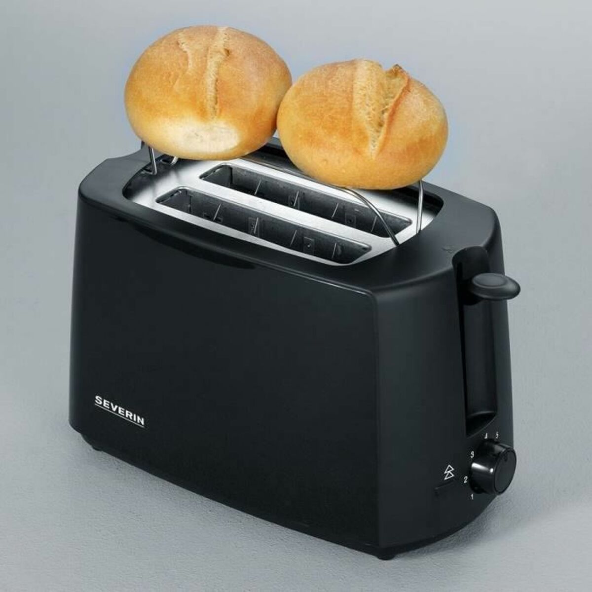 Kaufe Toaster Severin AT 2287 bei AWK Flagship um € 50.00
