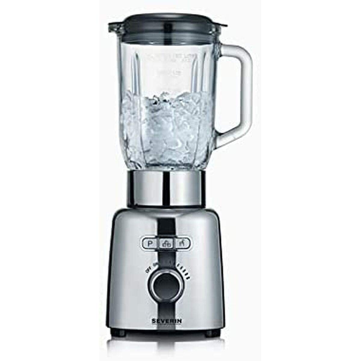 Severin SM 3710 1000 W Standmixer - AWK Flagship