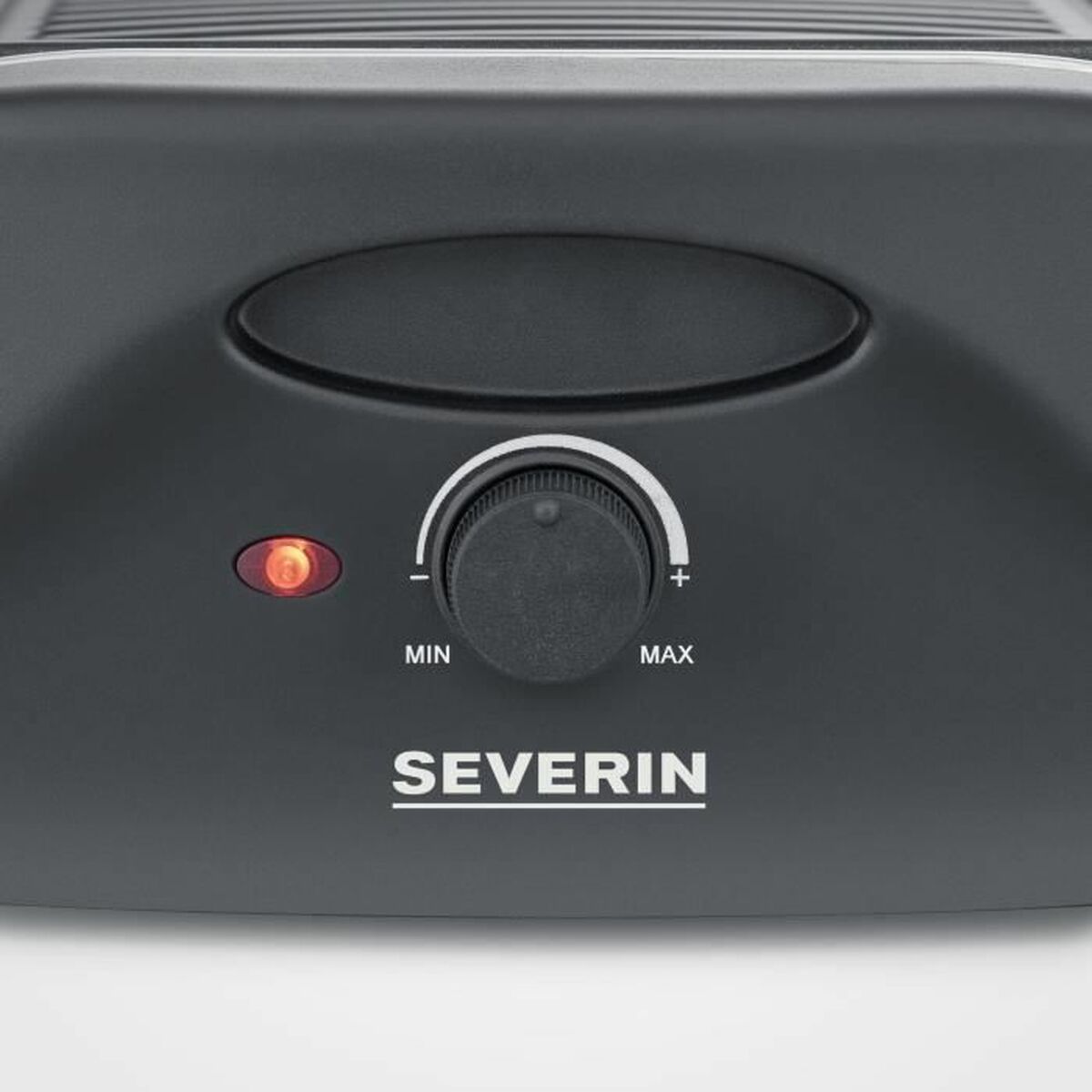 Severin 1400 W Grillplatte - AWK Flagship