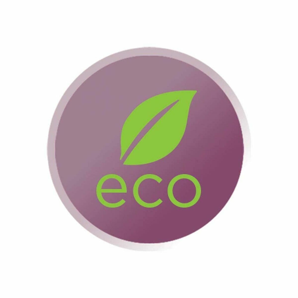 V5H6718C10B6F11A22EB4BF3D4A109051F9R5718321P6