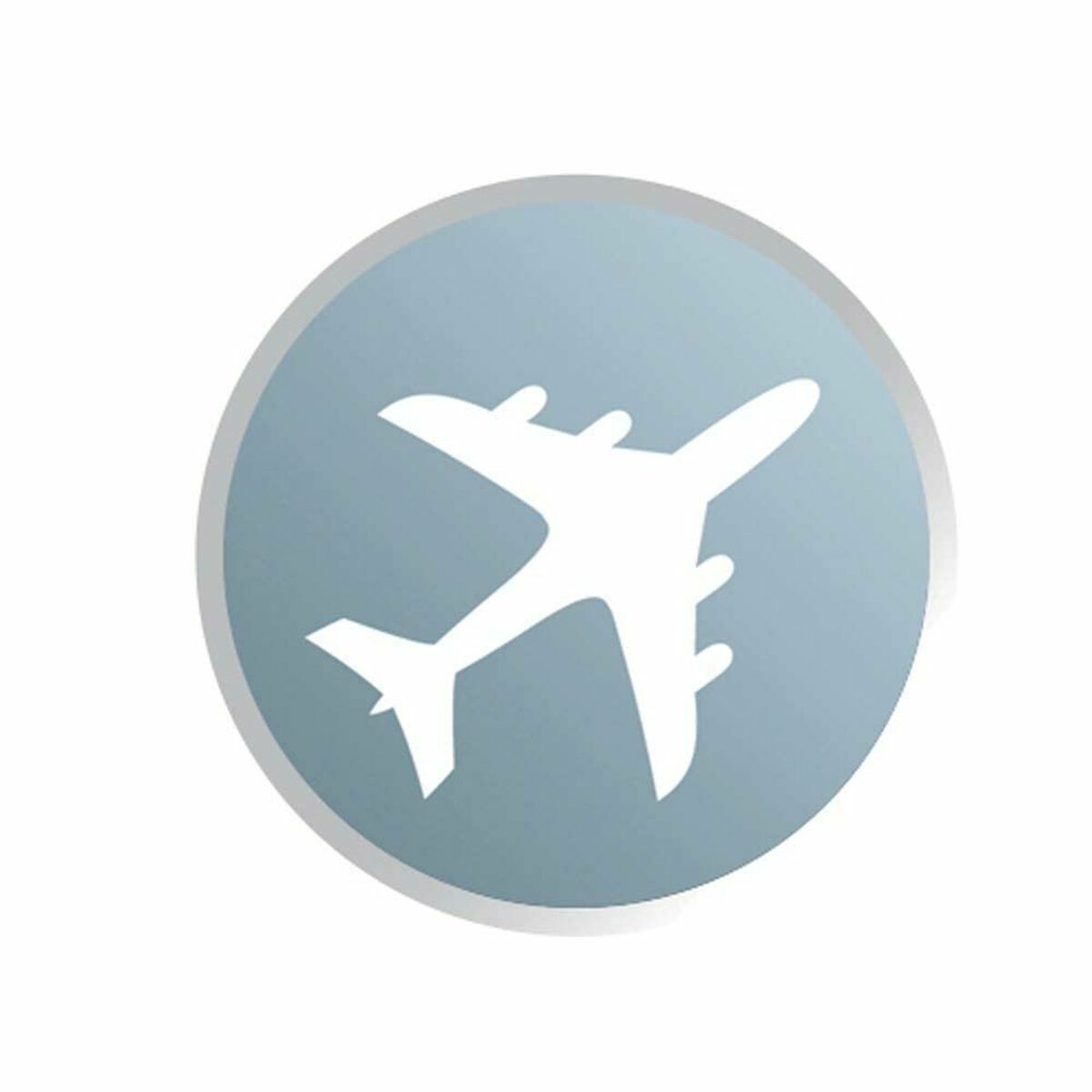 V5H6EE991C2648993F33D533B8ACC042CE9R5718322P7