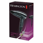 V5HC3D44DD512C491494EBE30755D5C51E4R5718324P9