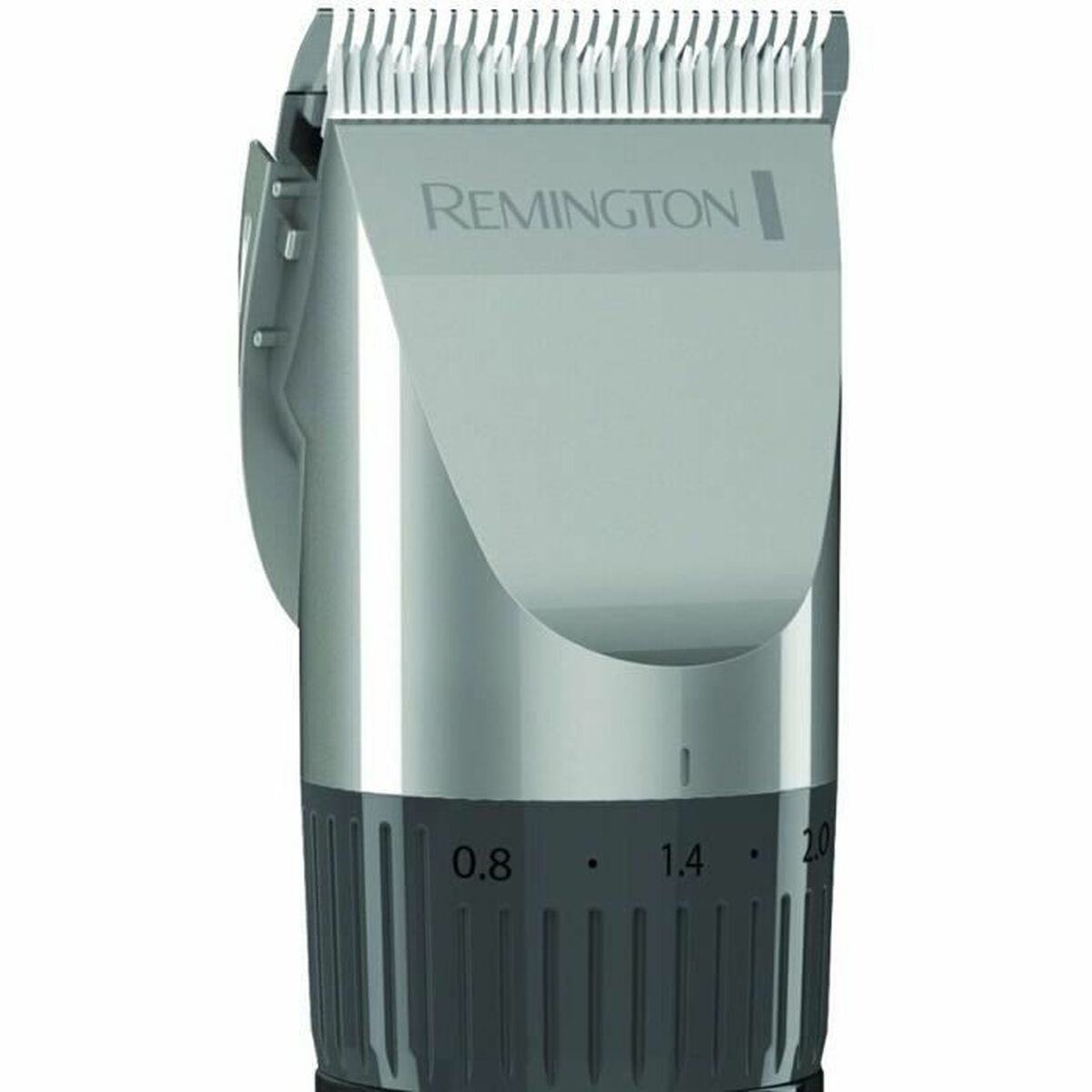 Kaufe Remington HC5810 Haarschneider/Rasierer bei AWK Flagship um € 79.00